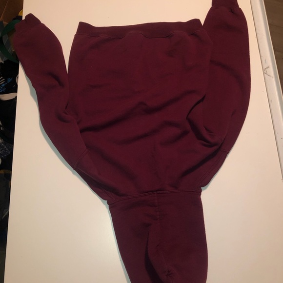 Harvard University Sweater - Picture 2 of 4